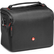 Manfrotto Essential Camera Shoulder Bag M фото