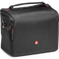 Manfrotto Essential Camera Shoulder Bag M