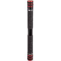 Manfrotto Fast Gimboom