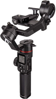 Manfrotto Gimbal 220 фото