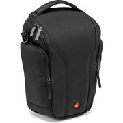 Manfrotto Holster Plus 40 фото