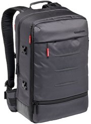 Manfrotto Lifestyle Manhattan Mover-50 фото