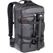 Manfrotto Manhattan Camera Backpack Mover-50 фото