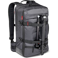 Manfrotto Manhattan Camera Backpack Mover-50