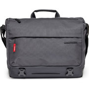 Manfrotto Manhattan Camera Messenger Speedy-10 фото