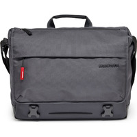 Manfrotto Manhattan Camera Messenger Speedy-10