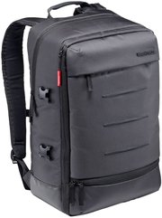 Manfrotto Manhattan Mover-30 Backpack фото