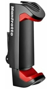 Manfrotto MCPIXI фото