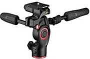 Manfrotto MH01HY-3W фото