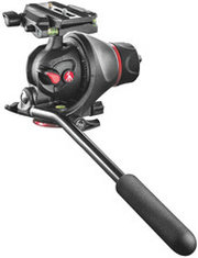 Manfrotto MH055M8-Q5 фото