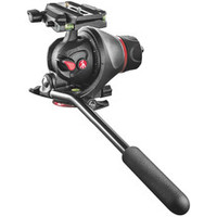 Manfrotto MH055M8-Q5