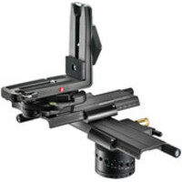 Manfrotto MH057A5-LONG