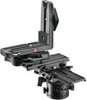 Manfrotto MH057A5 фото