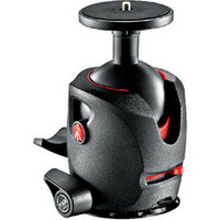 Manfrotto MH057M0