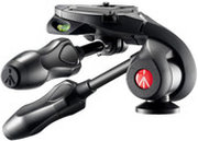 Manfrotto MH293D3-Q2 фото