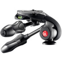 Manfrotto MH293D3-Q2