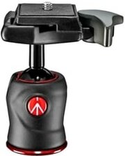 Manfrotto MH490-BH фото