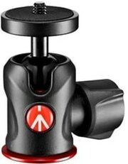 Manfrotto MH492-BH фото