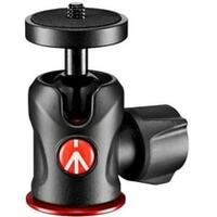 Manfrotto MH492-BH