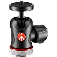 Manfrotto MH492LCD-BH