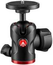 Manfrotto MH494 фото