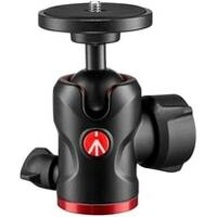 Manfrotto MH494