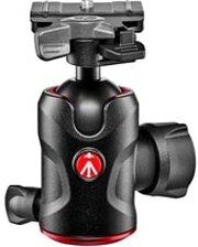 Manfrotto MH496-BH фото