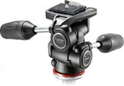 Manfrotto MH804-3W фото