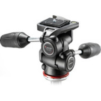 Manfrotto MH804-3W