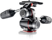 Manfrotto MHXPRO-3W фото