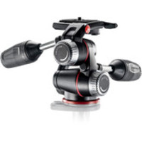 Manfrotto MHXPRO-3W