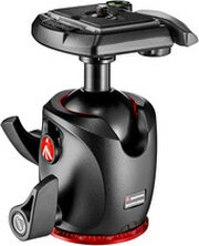 Manfrotto MHXPRO-BHQ2 фото