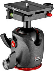 Manfrotto MHXPRO-BHQ6 фото