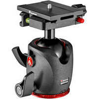 Manfrotto MHXPRO-BHQ6