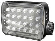 Manfrotto MINI-24LED PANEL фото