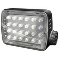 Manfrotto MINI-24LED PANEL