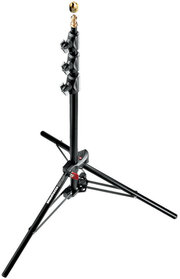 Manfrotto Mini Compact фото