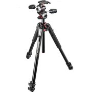 Manfrotto MK055XPRO3-3W фото