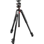 Manfrotto MK055XPRO3-BHQ2 фото