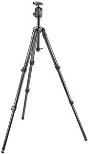 Manfrotto MK057C3-M0Q5 фото