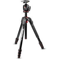 Manfrotto MK190GOA4-BHX