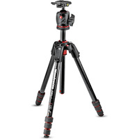 Manfrotto MK190GOC4-BHX