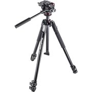 Manfrotto MK190X3-2W фото