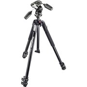 Manfrotto MK190X3-3W фото