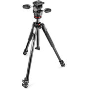 Manfrotto MK190X3-3W1 фото