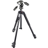 Manfrotto MK190X3-3W