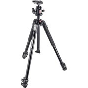 Manfrotto MK190X3-BH фото