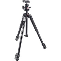 Manfrotto MK190X3-BH