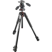 Manfrotto MK190XPRO3-3W