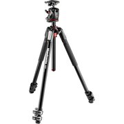 Manfrotto MK190XPRO3-BHQ2 фото